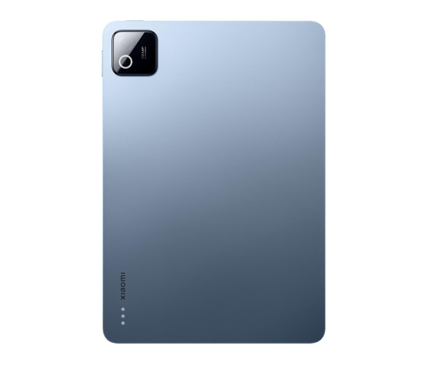 Xiaomi Pad 8 8/256GB Blue - 1485029 - zdjęcie 5